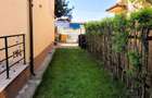 Casă 4 camere P+1 de vanzare   Domnești - 22