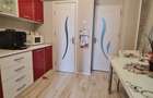 Vanzare apartament 3 camere dec in Galati, Sid-Vest, parter cu gradina - 9