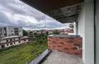 Apartament elegant - Confort si Liniste/ Valea Larga - 9