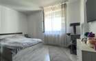 Apartament 2 camere spațios, etaj 1/5, balcon închis – Prelungirea Ghencea - 7
