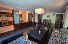 APARTAMENT 4 CAMERE SUPRAFATA GENEROASA - AMPLASAT IDEAL - 3 BAI- 3 BALCOANE - 9