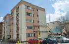 Apartament 3 Camere Mobilat - 72.92 mp utili - Metrou Dimitrie Leonida 500 m - 1
