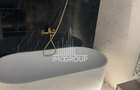 Apartament cu 3 camere | Garaj | 2 terase | Finisaje premium | Imedia ocupabil - 3
