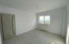 Ap. 2 camere, 58mp, intabulat, Valea Lupului, 0% comision 85,000 EUR - 11