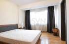 REA1028275 Apartament 2 camere I Herastrau I Arcul de Triumf I De inchiriat - 5