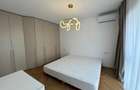 Apartament 3 camere bloc nou Barbu Vacarescu// parcare subterana - 9