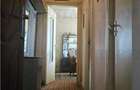 Apartament cu 3 camere in Giulesti-Crangasi, langa Bdul Constructorilor| Zona li - 7