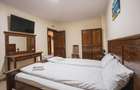Oportunitate de Investiție – Hotel de Vânzare în Moieciu de Jos - 2