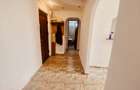 Apartament 2 Camere de Vânzare – Zona Dacia, Constanța - 2