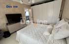 BUCIUM - PENTHOUSE 3 camere Open space 109mp + Terasa 31 mp - 6