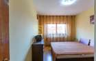 Vila Duplex cu 10 camere, cartier Serbanesti, Bacau - 29