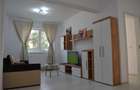 Apartament cu 2 camere si balcon - Mall Moldova, V. Lupului - 390EUR - 1