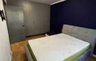 Apartament 2 camere Cantemir - Podu Ros - 2