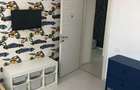 Apartament 3 Camere Mobilat | Titan-1 Decembrie 1918 | Metrou 14 min - 6