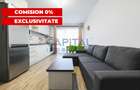 EXCLUSIVITATE! 2 camere, etajul 1/6, parcare exterioara, imobil 2017 - 1