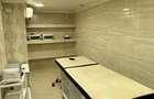 Spatiu Salon\Utilat\Mobilat\ Demisol\Militari\Zona excelenta - 5