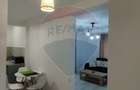 2 CAMERE Apartament de lux de inchiriat - 15