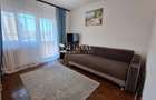 Apartament 3 Camere| 65 Mp | 2 Bai | Intre Lacuri EXPO TRANSILVANIA - 2