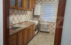 Apartament 3 camere, decomandat, parcare - zona Kaufland, Manastur - 11