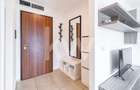 Apartament modern în Top City, boxa, parcare, disponibil imediat! - 5