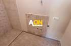 Spatiu Comercial Renovat cu Curte Interioara 7 Euro/mp - 5