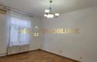 Casa Alba Iulia de inchiriat | Curte proprie | Centrala | Parcare - 4