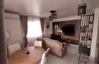Apartament 3 camere/Mobilat-utilat/ Militari Residence - 1