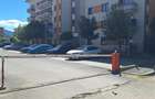 Apartament 2 camere tip studio, zona Coresi, mobilat si utilat - 10