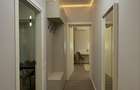 Apartament 1 Camera Lujerului - Exigent Plaza - - 3