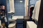Apartament 2 camere-circular-renovat-zona Pantelimon - 6