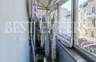 Proprietate Unica Ultracentral | 2 Apartamente pe Etaj | Garaj +Parte subsol - 18