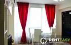 Apartament cu 3 camere Copou - Exclusive Residence - 4