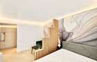 Studio de Inchiriat | Cortina North - 7