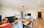 Apartament cu 2 camere de inchiriat Grand Park Sud Residence Buna Ziua - 1