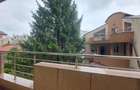 ION MIHALACHE,LAINICI inchiriere apart.3 cam ,supr-90mp, MOBILAT MODERN - 9
