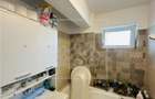 Apartament de vanzare in Sibiu - 3 camere, 2 bai, 2 balcoane - 16