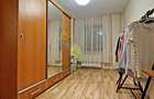 Apt. DUPLEX 4 camere, in vila P+1+M, 2 locuri de parcare, Bucurestii Noi - 14