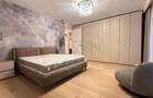 REA1029055 Apartament Aviatorilor l Terasa si gradina 133 mp - 7