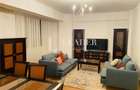 Apartament modern de 3 camere in Herastrau - 1