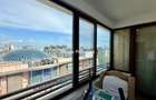Apartament 2 Camere|Vitan Bucuresti Mall|Parcare|Bloc Nou - 7
