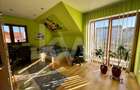 Duplex perfect pentru familie – spațiu, confort și tot ce ai nevoie pentru tine - 12