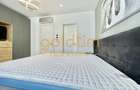 PET FRIENDLY/SUPERB/SCOALA AMERICANAI/2 LOCURI PARCARE - 25