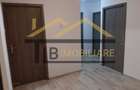 Apartament cu 3 camere, 84mp, Zona Central - 6