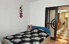 Apartament cu 4 camere -Vitan - 7