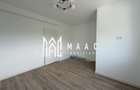 Penthouse | 5 camere | La cheie | Vata bazaltica | 130 MP - 5