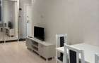 Apartament de inchiriat cu 2 camere- Copou Royal Town Iasi - 2