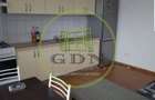 Apartament 2 camere, 72 mp utili, zona Dna Stanca-Bdul M Viteazu, loc parcare - 5