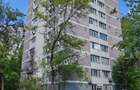 🏠 PROPRIETAR | 2 Camere TITAN - Camil Ressu | 200m Pietonal Metrou | Acte la zi - 1