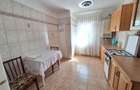 Apartament 3 camere decomandat , zona Nord-Bacau - 6