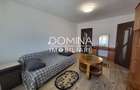 Închiriere apartament 2 camere în zonă centrală, strada Nicolae Bălcescu - 3